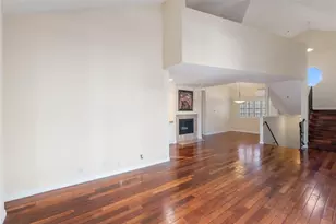 221 Violet, Monrovia, CA 91016 - Photo 14
