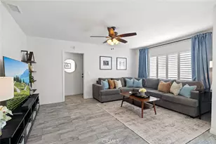 12011 Cedarvale, Norwalk, CA 90650 - Photo 6