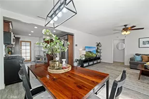 12011 Cedarvale, Norwalk, CA 90650 - Photo 10