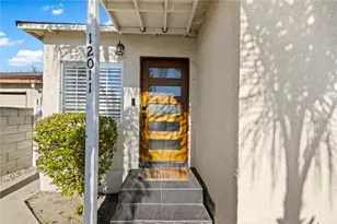 12011 Cedarvale, Norwalk, CA 90650 - Photo 2