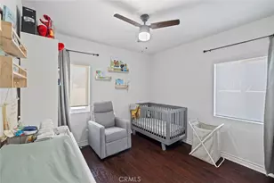 12011 Cedarvale, Norwalk, CA 90650 - Photo 20