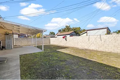 12011 Cedarvale, Norwalk, CA 90650 - Photo 28