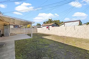 12011 Cedarvale, Norwalk, CA 90650 - Photo 28