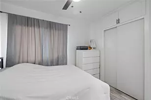 12011 Cedarvale, Norwalk, CA 90650 - Photo 22