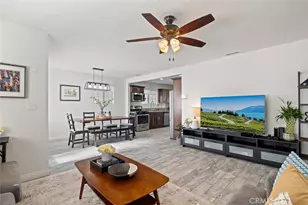 12011 Cedarvale, Norwalk, CA 90650 - Photo 8