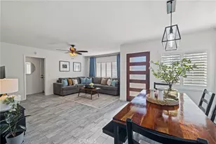 12011 Cedarvale, Norwalk, CA 90650 - Photo 4