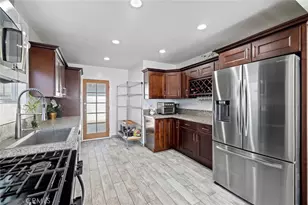 12011 Cedarvale, Norwalk, CA 90650 - Photo 12