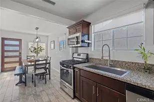 12011 Cedarvale, Norwalk, CA 90650 - Photo 14
