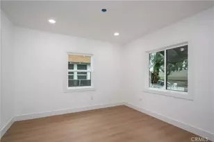 551 W Crescent Dr, Azusa, CA 91702 - Photo 10