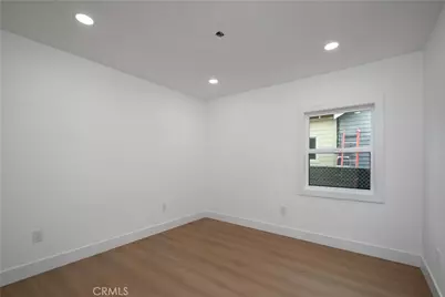 551 W Crescent Drive, Azusa, CA 91702 - Photo 14