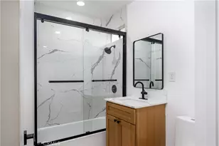 551 W Crescent Dr, Azusa, CA 91702 - Photo 12