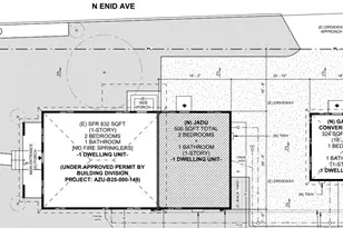 551 W Crescent Dr, Azusa, CA 91702 - Photo 18