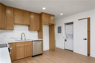 551 W Crescent Dr, Azusa, CA 91702 - Photo 8