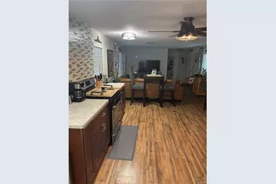 670 Channel Way, Needles, CA 92363 - Photo 2