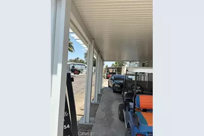 670 Channel Way, Needles, CA 92363 - Photo 16