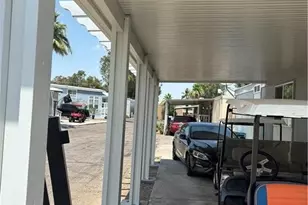 670 Channel Way, Needles, CA 92363 - Photo 16