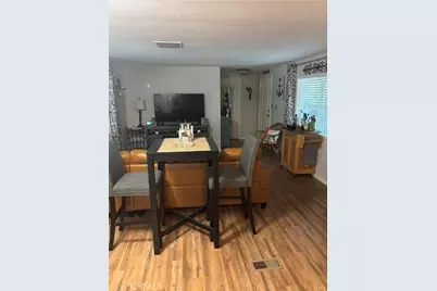 670 Channel Way, Needles, CA 92363 - Photo 4