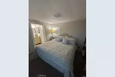 670 Channel Way, Needles, CA 92363 - Photo 6