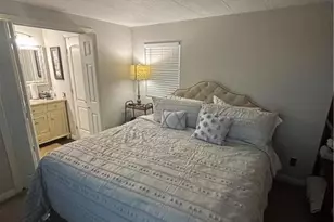 670 Channel Way, Needles, CA 92363 - Photo 6