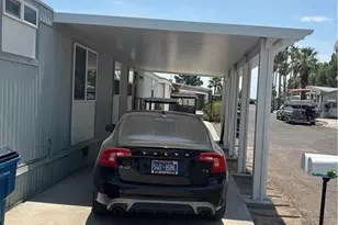 670 Channel Way, Needles, CA 92363 - Photo 18