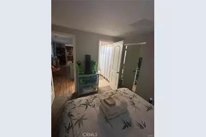 670 Channel Way, Needles, CA 92363 - Photo 10