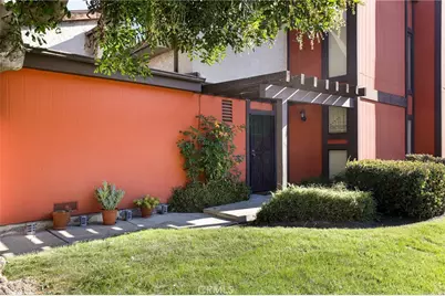 9910 Aspen, Santa Fe Springs, CA 90670 - Photo 2