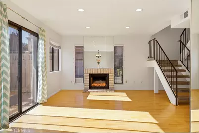 9910 Aspen, Santa Fe Springs, CA 90670 - Photo 6