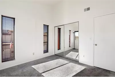 9910 Aspen, Santa Fe Springs, CA 90670 - Photo 20