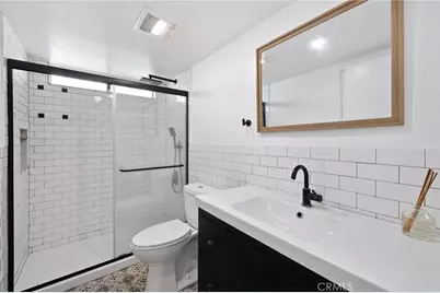 310 S Paulsen, Compton, CA 90220 - Photo 14