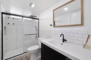 310 S Paulsen, Compton, CA 90220 - Photo 14