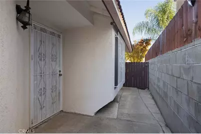 310 S Paulsen, Compton, CA 90220 - Photo 22