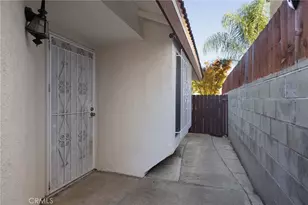 310 S Paulsen, Compton, CA 90220 - Photo 22