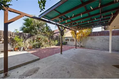 310 S Paulsen, Compton, CA 90220 - Photo 36