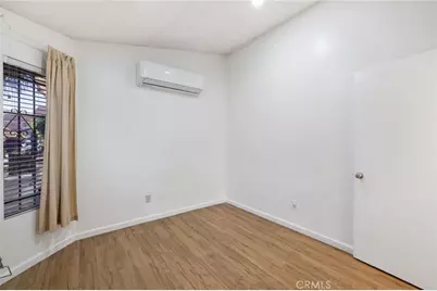 310 S Paulsen, Compton, CA 90220 - Photo 18