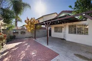 310 S Paulsen, Compton, CA 90220 - Photo 24
