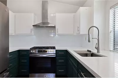 310 S Paulsen, Compton, CA 90220 - Photo 4