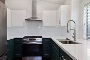 310 S Paulsen, Compton, CA 90220 - Photo 4