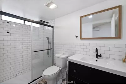 310 S Paulsen, Compton, CA 90220 - Photo 16