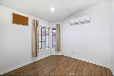 310 S Paulsen, Compton, CA 90220 - Photo 20