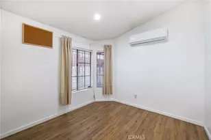 310 S Paulsen, Compton, CA 90220 - Photo 20