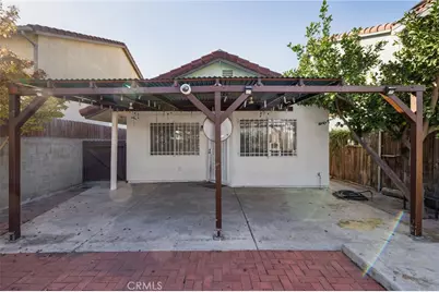 310 S Paulsen, Compton, CA 90220 - Photo 32