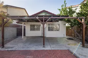310 S Paulsen, Compton, CA 90220 - Photo 32