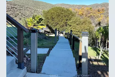 21734 Appaloosa Court, Canyon Lake, CA 92587 - Photo 34