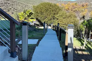 21734 Appaloosa Ct, Canyon Lake, CA 92587 - Photo 34