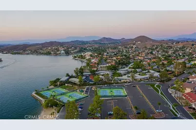 21734 Appaloosa Court, Canyon Lake, CA 92587 - Photo 50