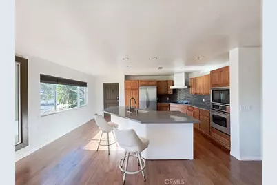 21734 Appaloosa Court, Canyon Lake, CA 92587 - Photo 18