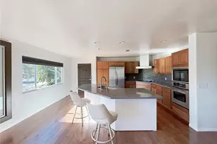 21734 Appaloosa Ct, Canyon Lake, CA 92587 - Photo 18