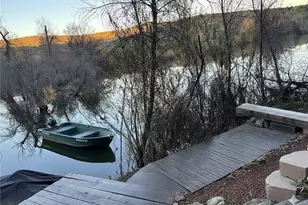 21734 Appaloosa Ct, Canyon Lake, CA 92587 - Photo 46