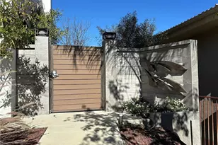 21734 Appaloosa Ct, Canyon Lake, CA 92587 - Photo 2