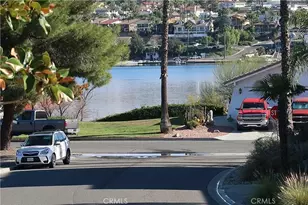 21734 Appaloosa Ct, Canyon Lake, CA 92587 - Photo 28